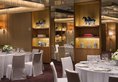 Grand Hyatt Chengdu в Чэнду Китай ✅. Забронировать номер онлайн по выгодной цене в Grand Hyatt Chengdu. Трансфер из аэропорта.