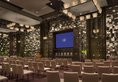 Grand Hyatt Chengdu в Чэнду Китай ✅. Забронировать номер онлайн по выгодной цене в Grand Hyatt Chengdu. Трансфер из аэропорта.