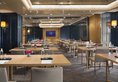 Grand Hyatt Chengdu в Чэнду Китай ✅. Забронировать номер онлайн по выгодной цене в Grand Hyatt Chengdu. Трансфер из аэропорта.