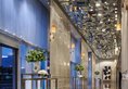 Grand Hyatt Chengdu в Чэнду Китай ✅. Забронировать номер онлайн по выгодной цене в Grand Hyatt Chengdu. Трансфер из аэропорта.