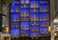 Grand Hyatt Chengdu в Чэнду Китай ✅. Забронировать номер онлайн по выгодной цене в Grand Hyatt Chengdu. Трансфер из аэропорта.