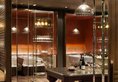 Grand Hyatt Chengdu в Чэнду Китай ✅. Забронировать номер онлайн по выгодной цене в Grand Hyatt Chengdu. Трансфер из аэропорта.