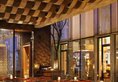 Grand Hyatt Chengdu в Чэнду Китай ✅. Забронировать номер онлайн по выгодной цене в Grand Hyatt Chengdu. Трансфер из аэропорта.