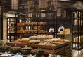 Grand Hyatt Chengdu в Чэнду Китай ✅. Забронировать номер онлайн по выгодной цене в Grand Hyatt Chengdu. Трансфер из аэропорта.