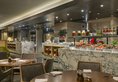 Grand Hyatt Chengdu в Чэнду Китай ✅. Забронировать номер онлайн по выгодной цене в Grand Hyatt Chengdu. Трансфер из аэропорта.