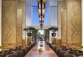 Grand Hyatt Chengdu в Чэнду Китай ✅. Забронировать номер онлайн по выгодной цене в Grand Hyatt Chengdu. Трансфер из аэропорта.