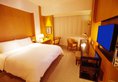 Grand Hyatt Chengdu в Чэнду Китай ✅. Забронировать номер онлайн по выгодной цене в Grand Hyatt Chengdu. Трансфер из аэропорта.