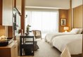 Grand Hyatt Chengdu в Чэнду Китай ✅. Забронировать номер онлайн по выгодной цене в Grand Hyatt Chengdu. Трансфер из аэропорта.