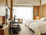 Grand Hyatt Chengdu в Чэнду Китай ✅. Забронировать номер онлайн по выгодной цене в Grand Hyatt Chengdu. Трансфер из аэропорта.