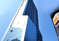HDCL Service Residence в Чэнду Китай ✅. Забронировать номер онлайн по выгодной цене в HDCL Service Residence. Трансфер из аэропорта.