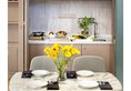 HDCL Service Residence в Чэнду Китай ✅. Забронировать номер онлайн по выгодной цене в HDCL Service Residence. Трансфер из аэропорта.