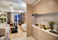 HDCL Service Residence в Чэнду Китай ✅. Забронировать номер онлайн по выгодной цене в HDCL Service Residence. Трансфер из аэропорта.