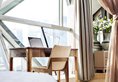 HDCL Service Residence в Чэнду Китай ✅. Забронировать номер онлайн по выгодной цене в HDCL Service Residence. Трансфер из аэропорта.