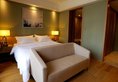 HDCL Service Residence в Чэнду Китай ✅. Забронировать номер онлайн по выгодной цене в HDCL Service Residence. Трансфер из аэропорта.
