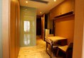 HDCL Service Residence в Чэнду Китай ✅. Забронировать номер онлайн по выгодной цене в HDCL Service Residence. Трансфер из аэропорта.
