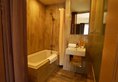 HDCL Service Residence в Чэнду Китай ✅. Забронировать номер онлайн по выгодной цене в HDCL Service Residence. Трансфер из аэропорта.