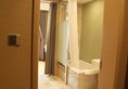 HDCL Service Residence в Чэнду Китай ✅. Забронировать номер онлайн по выгодной цене в HDCL Service Residence. Трансфер из аэропорта.