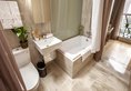 HDCL Service Residence в Чэнду Китай ✅. Забронировать номер онлайн по выгодной цене в HDCL Service Residence. Трансфер из аэропорта.