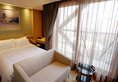 HDCL Service Residence в Чэнду Китай ✅. Забронировать номер онлайн по выгодной цене в HDCL Service Residence. Трансфер из аэропорта.