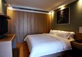 HDCL Service Residence в Чэнду Китай ✅. Забронировать номер онлайн по выгодной цене в HDCL Service Residence. Трансфер из аэропорта.