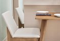 HDCL Service Residence в Чэнду Китай ✅. Забронировать номер онлайн по выгодной цене в HDCL Service Residence. Трансфер из аэропорта.