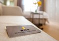 HDCL Service Residence в Чэнду Китай ✅. Забронировать номер онлайн по выгодной цене в HDCL Service Residence. Трансфер из аэропорта.