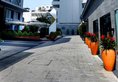 HDCL Service Residence в Чэнду Китай ✅. Забронировать номер онлайн по выгодной цене в HDCL Service Residence. Трансфер из аэропорта.