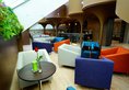 HDCL Service Residence в Чэнду Китай ✅. Забронировать номер онлайн по выгодной цене в HDCL Service Residence. Трансфер из аэропорта.