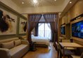 HDCL Service Residence в Чэнду Китай ✅. Забронировать номер онлайн по выгодной цене в HDCL Service Residence. Трансфер из аэропорта.