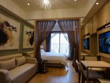 HDCL Service Residence в Чэнду Китай ✅. Забронировать номер онлайн по выгодной цене в HDCL Service Residence. Трансфер из аэропорта.