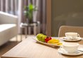 HDCL Service Residence в Чэнду Китай ✅. Забронировать номер онлайн по выгодной цене в HDCL Service Residence. Трансфер из аэропорта.