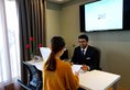 HDCL Service Residence в Чэнду Китай ✅. Забронировать номер онлайн по выгодной цене в HDCL Service Residence. Трансфер из аэропорта.