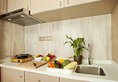 HDCL Service Residence в Чэнду Китай ✅. Забронировать номер онлайн по выгодной цене в HDCL Service Residence. Трансфер из аэропорта.