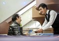 HDCL Service Residence в Чэнду Китай ✅. Забронировать номер онлайн по выгодной цене в HDCL Service Residence. Трансфер из аэропорта.