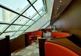 HDCL Service Residence в Чэнду Китай ✅. Забронировать номер онлайн по выгодной цене в HDCL Service Residence. Трансфер из аэропорта.