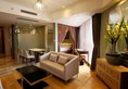 HDCL Service Residence в Чэнду Китай ✅. Забронировать номер онлайн по выгодной цене в HDCL Service Residence. Трансфер из аэропорта.