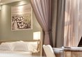 HDCL Service Residence в Чэнду Китай ✅. Забронировать номер онлайн по выгодной цене в HDCL Service Residence. Трансфер из аэропорта.