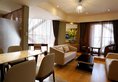 HDCL Service Residence в Чэнду Китай ✅. Забронировать номер онлайн по выгодной цене в HDCL Service Residence. Трансфер из аэропорта.