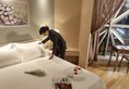 HDCL Service Residence в Чэнду Китай ✅. Забронировать номер онлайн по выгодной цене в HDCL Service Residence. Трансфер из аэропорта.