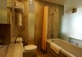 HDCL Service Residence в Чэнду Китай ✅. Забронировать номер онлайн по выгодной цене в HDCL Service Residence. Трансфер из аэропорта.
