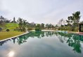 Crowne Plaza Chengdu Panda Garden в Чэнду Китай ✅. Забронировать номер онлайн по выгодной цене в Crowne Plaza Chengdu Panda Garden. Трансфер из аэропорта.
