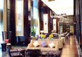 Crowne Plaza Chengdu Panda Garden в Чэнду Китай ✅. Забронировать номер онлайн по выгодной цене в Crowne Plaza Chengdu Panda Garden. Трансфер из аэропорта.