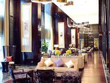 Crowne Plaza Chengdu Panda Garden в Чэнду Китай ✅. Забронировать номер онлайн по выгодной цене в Crowne Plaza Chengdu Panda Garden. Трансфер из аэропорта.