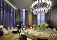 Crowne Plaza Chengdu Panda Garden в Чэнду Китай ✅. Забронировать номер онлайн по выгодной цене в Crowne Plaza Chengdu Panda Garden. Трансфер из аэропорта.