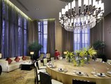 Crowne Plaza Chengdu Panda Garden в Чэнду Китай ✅. Забронировать номер онлайн по выгодной цене в Crowne Plaza Chengdu Panda Garden. Трансфер из аэропорта.