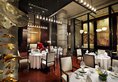 Crowne Plaza Chengdu Panda Garden в Чэнду Китай ✅. Забронировать номер онлайн по выгодной цене в Crowne Plaza Chengdu Panda Garden. Трансфер из аэропорта.