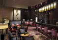 Crowne Plaza Chengdu Panda Garden в Чэнду Китай ✅. Забронировать номер онлайн по выгодной цене в Crowne Plaza Chengdu Panda Garden. Трансфер из аэропорта.