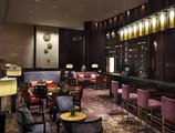 Crowne Plaza Chengdu Panda Garden в Чэнду Китай ✅. Забронировать номер онлайн по выгодной цене в Crowne Plaza Chengdu Panda Garden. Трансфер из аэропорта.
