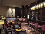 Crowne Plaza Chengdu Panda Garden в Чэнду Китай ✅. Забронировать номер онлайн по выгодной цене в Crowne Plaza Chengdu Panda Garden. Трансфер из аэропорта.