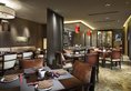 Crowne Plaza Chengdu Panda Garden в Чэнду Китай ✅. Забронировать номер онлайн по выгодной цене в Crowne Plaza Chengdu Panda Garden. Трансфер из аэропорта.